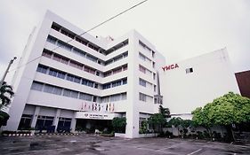 The International Hotel Chiang Mai - Ymca